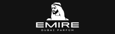 emireparfum