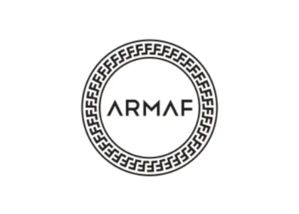 emireparfum