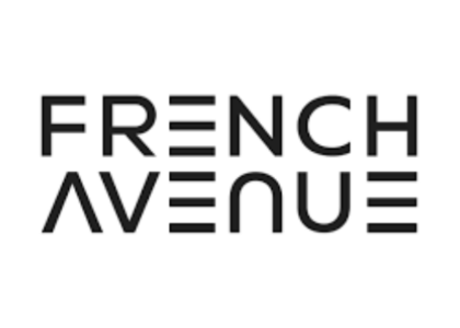 emireparfum