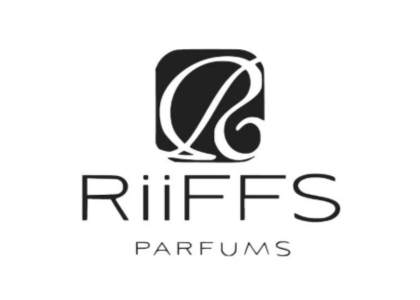 emireparfum