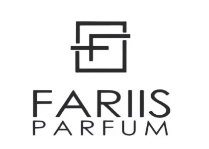 emireparfum