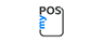 mypos_eu