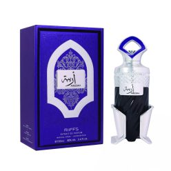 Riiffs Areebah Extrait de Parfum 100 ml 