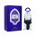 Riiffs Areebah Extrait de Parfum 100 ml 