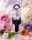 Riiffs Areebah Extrait de Parfum 100 ml 