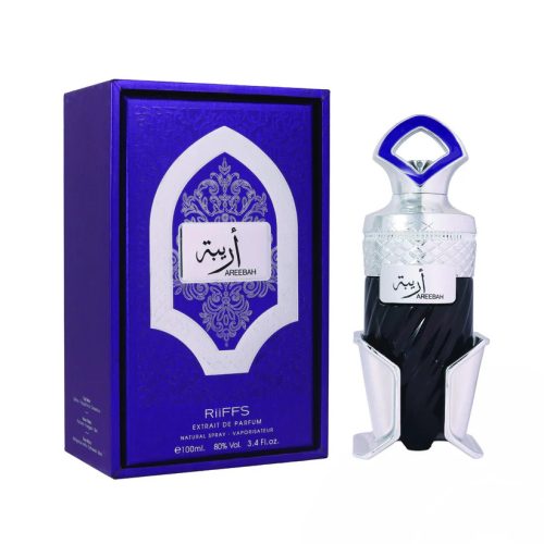 Riiffs Areebah Extrait de Parfum 100 ml 