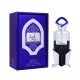Riiffs Areebah Extrait de Parfum 100 ml 