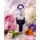 Riiffs Areebah Extrait de Parfum 100 ml 