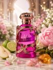 Lattafa Habik For Women EDP 100 ml