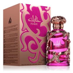 Lattafa Habik For Women EDP 100 ml