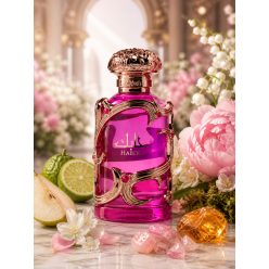 Lattafa Habik For Women EDP 100 ml