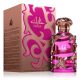 Lattafa Habik For Women EDP 100 ml