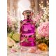 Lattafa Habik For Women EDP 100 ml