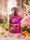 Lattafa Habik For Women EDP dekant 10 ml