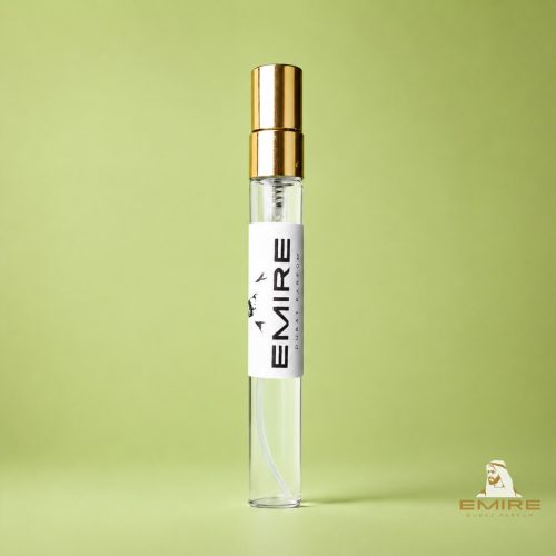 Lattafa Habik For Women EDP dekant 10 ml