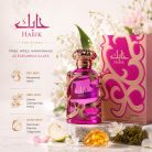 Lattafa Habik For Women EDP 100 ml