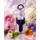 Riiffs Areebah Extrait de Parfum dekant 10 ml
