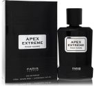 Fariis Apex Extreme EDP 100 ml