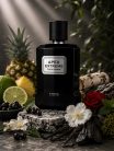 Fariis Apex Extreme EDP 100 ml