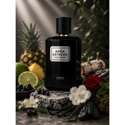 Fariis Apex Extreme EDP 100 ml