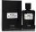 Fariis Apex Extreme EDP 100 ml