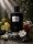 Fariis Apex Extreme EDP 100 ml