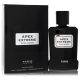 Fariis Apex Extreme EDP 100 ml