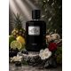 Fariis Apex Extreme EDP 100 ml