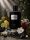 Fariis Apex Extreme EDP dekant 10 ml