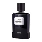 Fariis Apex Extreme EDP 100 ml