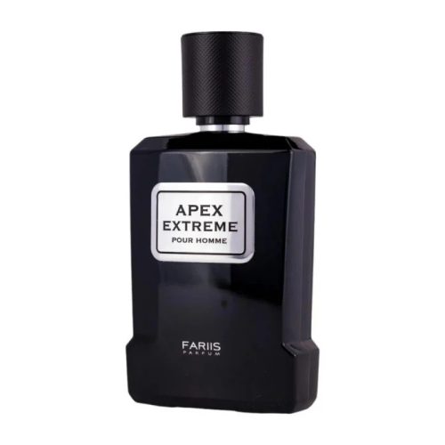 Fariis Apex Extreme EDP 100 ml