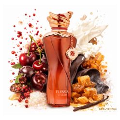 Riiffs Elyssia Scarlett EXTRAIT DE PARFUM 100 ml