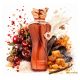 Riiffs Elyssia Scarlett EXTRAIT DE PARFUM dekant 10 ml