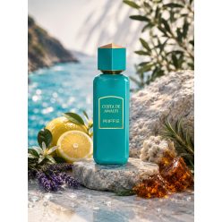 Riiffs Costa de Amalfi Extrait de Parfum - 100 ml