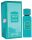 Riiffs Costa de Amalfi Extrait de Parfum - 100 ml