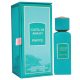 Riiffs Costa de Amalfi Extrait de Parfum - 100 ml