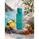 Riiffs Costa de Amalfi Extrait de Parfum - 100 ml