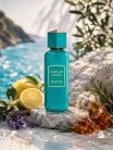 Riiffs Costa de Amalfi Extrait de Parfum dekant 10 ml