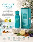 Riiffs Costa de Amalfi Extrait de Parfum - 100 ml