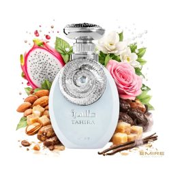RIIFFS – Tahira EXTRAIT DE PARFUM 100ml