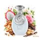 RIIFFS – Tahira EXTRAIT DE PARFUM 100ml