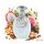 RIIFFS – Tahira EXTRAIT DE PARFUM dekant 10 ml