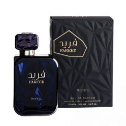 Riiffs Fareed EDP - 100 ml 