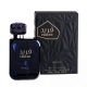 Riiffs Fareed EDP - 100 ml 