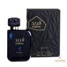 Riiffs Fareed EDP dekant 10 ml