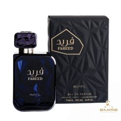 Riiffs Fareed EDP dekant 10 ml