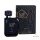 Riiffs Fareed EDP dekant 10 ml