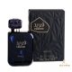 Riiffs Fareed EDP dekant 10 ml