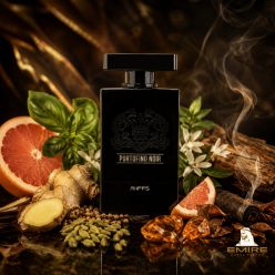 RIIFFS  Portofino Noir EDP dekant 10 ml 