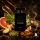 RIIFFS  Portofino Noir EDP dekant 10 ml 